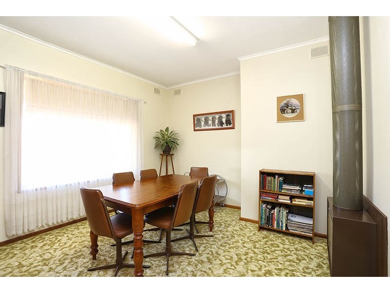 22 Port Road, Auburn SA 5451