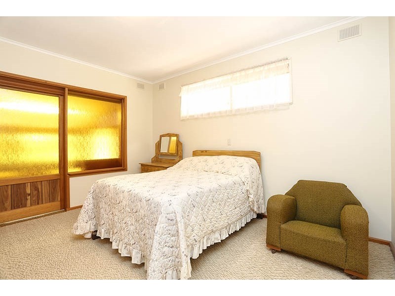 22 Port Road, Auburn SA 5451