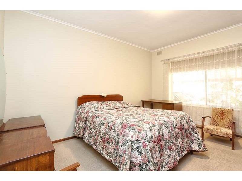 22 Port Road, Auburn SA 5451