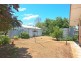 22 Port Road, Auburn SA 5451