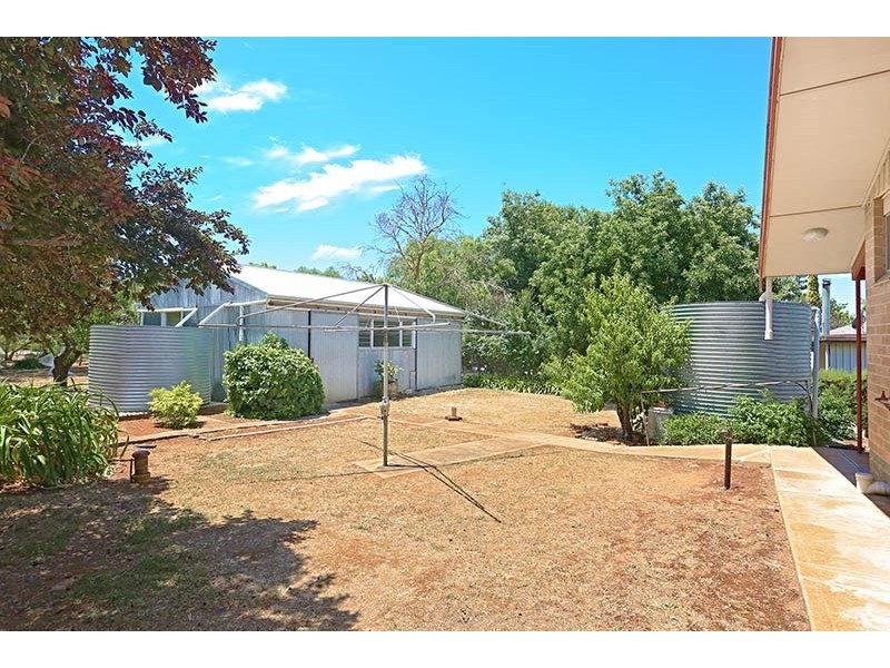 22 Port Road, Auburn SA 5451