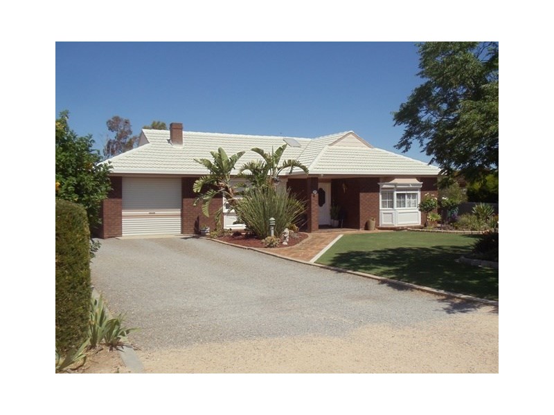 31 Highview Road, Ardrossan SA 5571