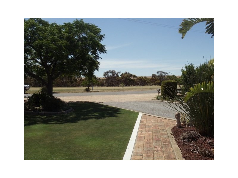 31 Highview Road, Ardrossan SA 5571