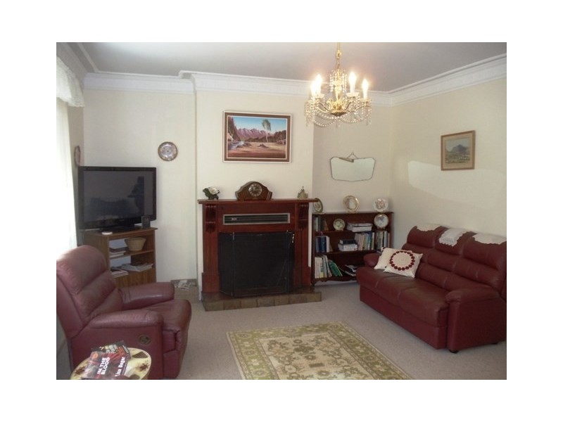 31 Highview Road, Ardrossan SA 5571