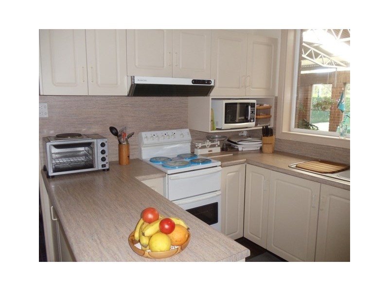 31 Highview Road, Ardrossan SA 5571