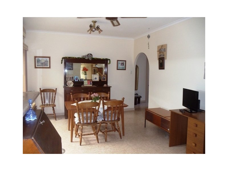 31 Highview Road, Ardrossan SA 5571