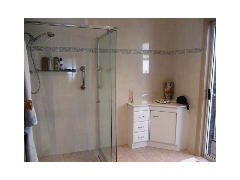 31 Highview Road, Ardrossan SA 5571