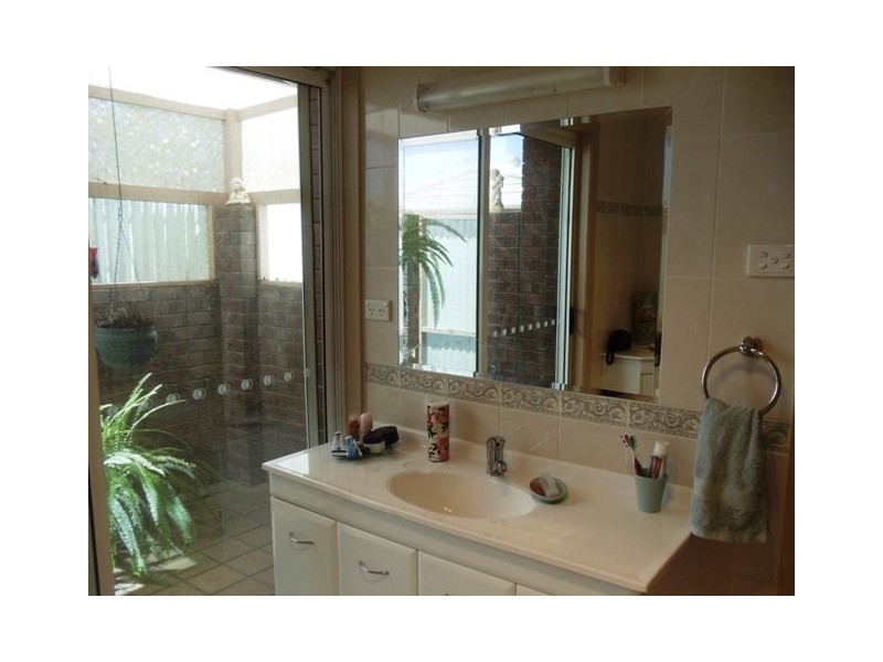 31 Highview Road, Ardrossan SA 5571