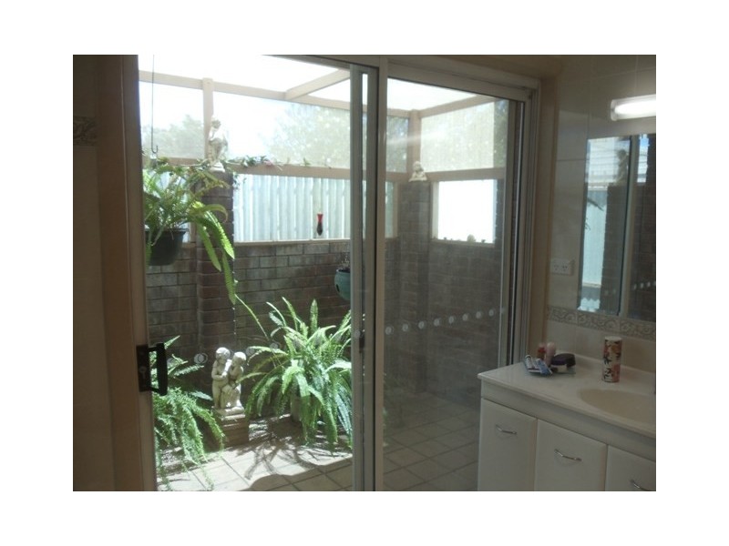 31 Highview Road, Ardrossan SA 5571