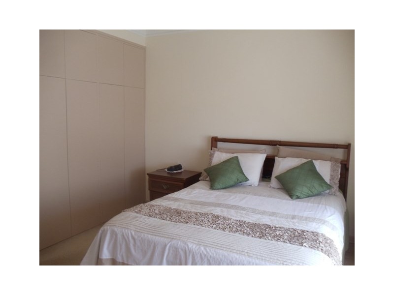 31 Highview Road, Ardrossan SA 5571