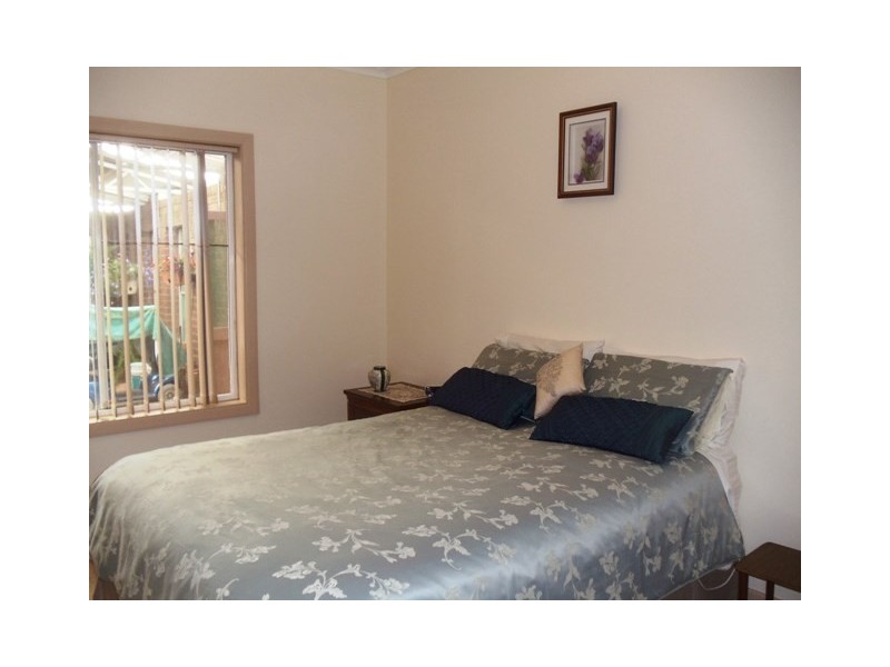 31 Highview Road, Ardrossan SA 5571