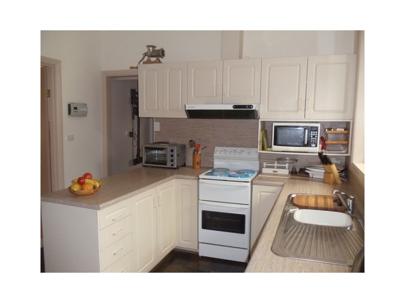 31 Highview Road, Ardrossan SA 5571