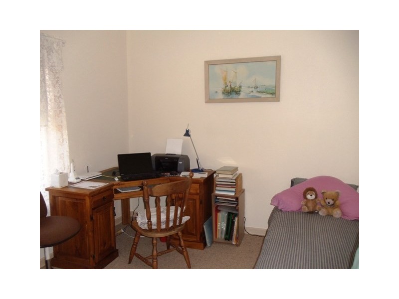 31 Highview Road, Ardrossan SA 5571