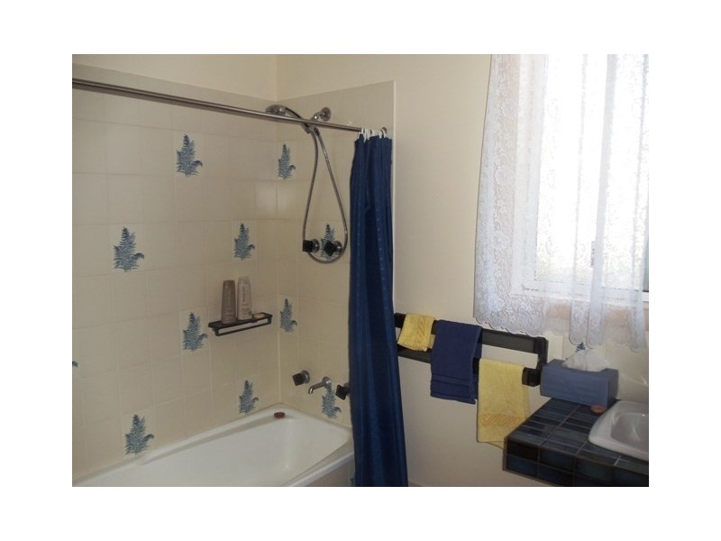 31 Highview Road, Ardrossan SA 5571