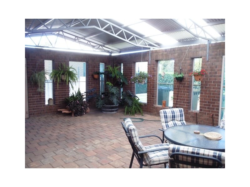 31 Highview Road, Ardrossan SA 5571