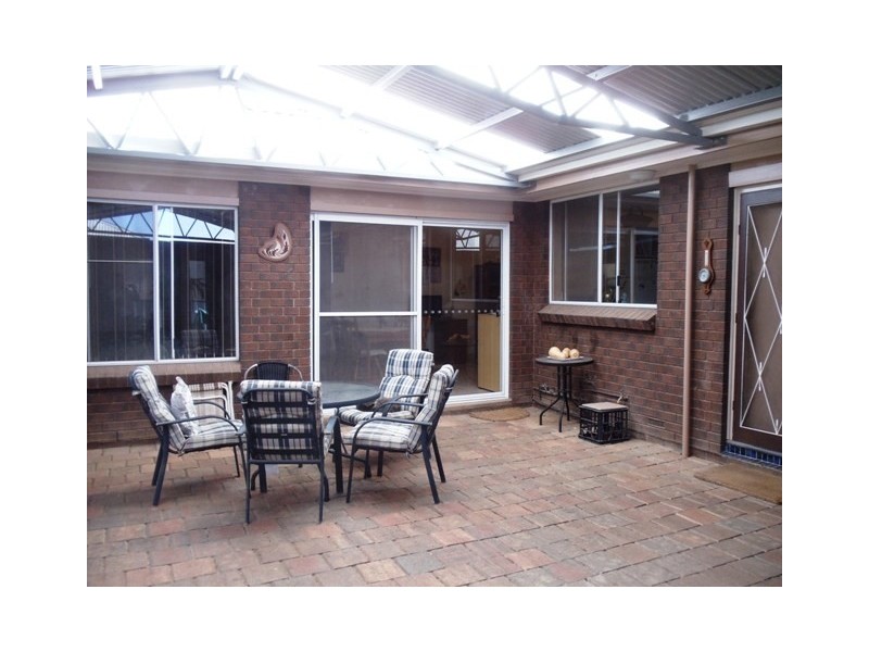 31 Highview Road, Ardrossan SA 5571