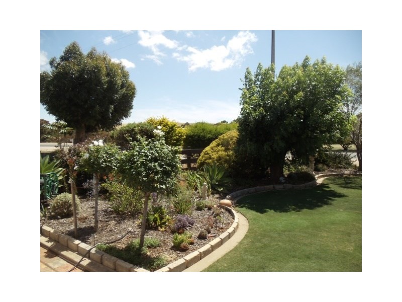 31 Highview Road, Ardrossan SA 5571