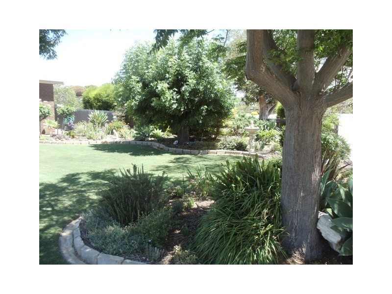 31 Highview Road, Ardrossan SA 5571