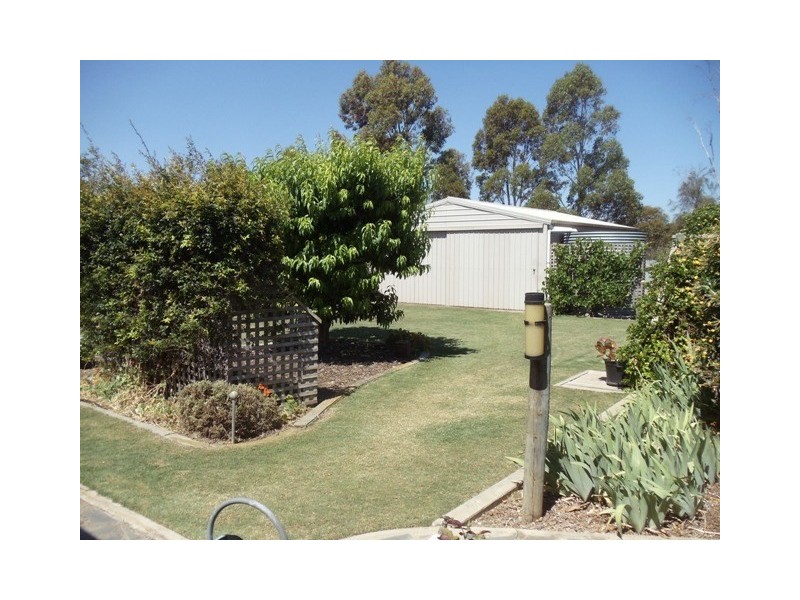 31 Highview Road, Ardrossan SA 5571