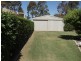 31 Highview Road, Ardrossan SA 5571