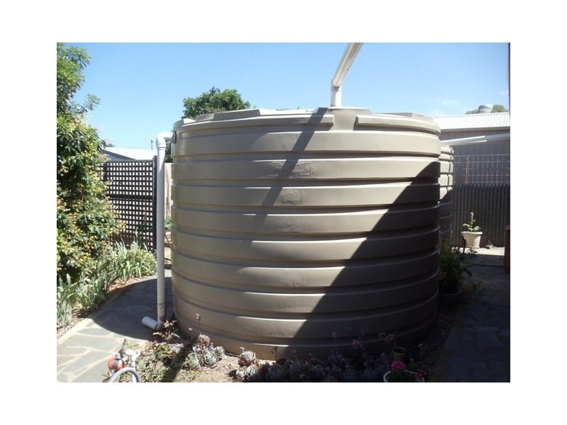 31 Highview Road, Ardrossan SA 5571