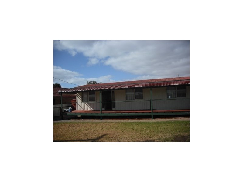 34 High Street, Ardrossan SA 5571