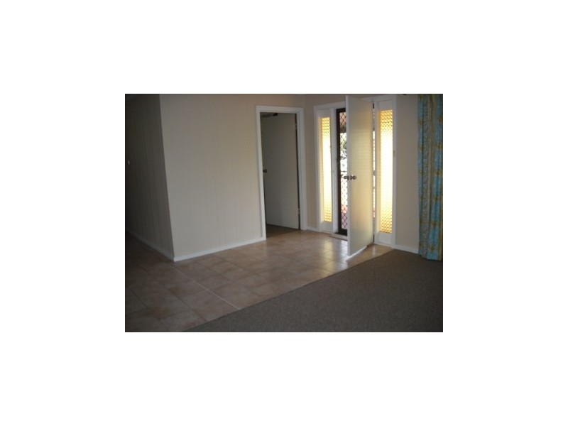 34 High Street, Ardrossan SA 5571