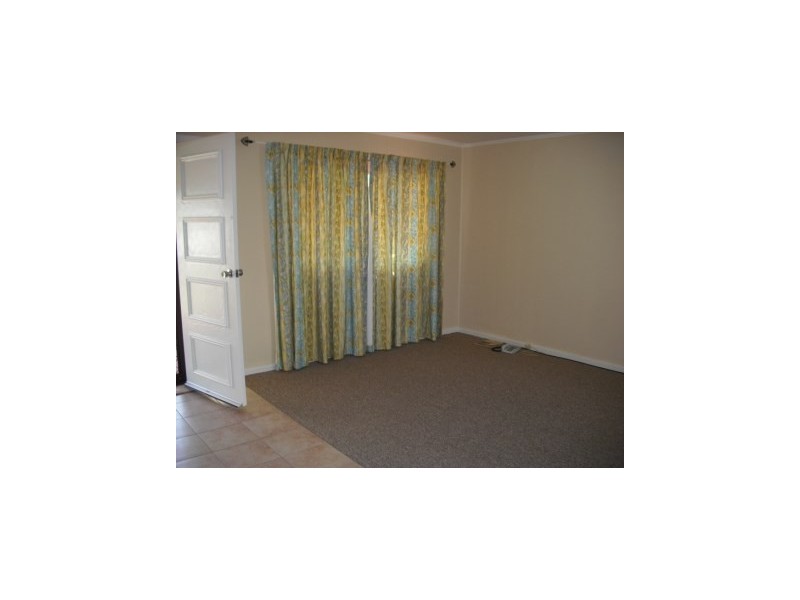 34 High Street, Ardrossan SA 5571