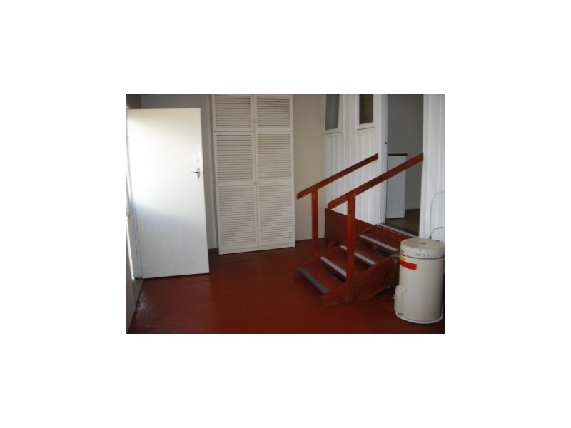 34 High Street, Ardrossan SA 5571