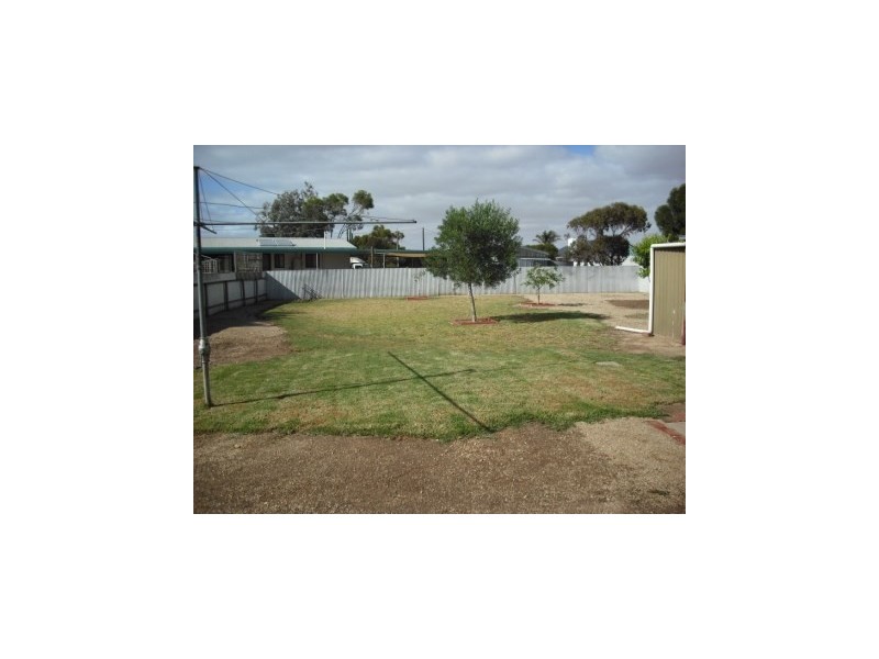 34 High Street, Ardrossan SA 5571