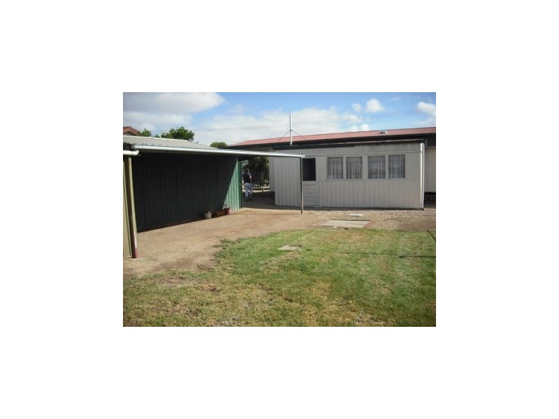 34 High Street, Ardrossan SA 5571
