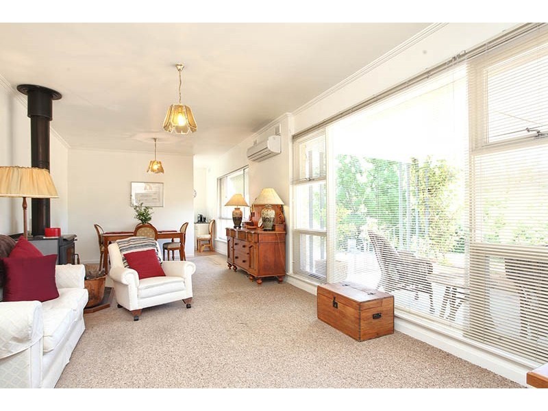 376 Main North Road, Clare SA 5453