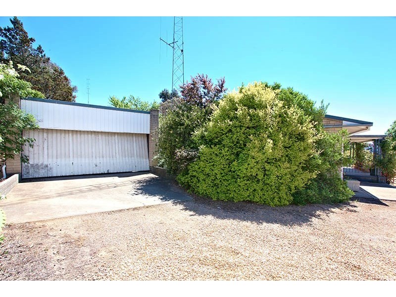 376 Main North Road, Clare SA 5453