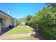 376 Main North Road, Clare SA 5453