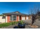 84 Mildred Street, Kapunda SA 5373