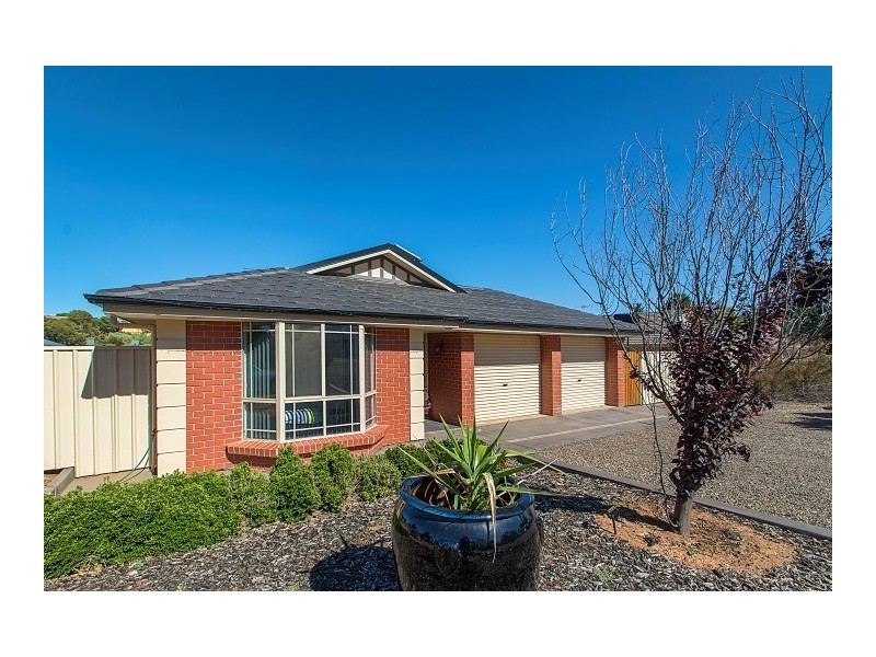 84 Mildred Street, Kapunda SA 5373