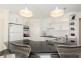 84 Mildred Street, Kapunda SA 5373