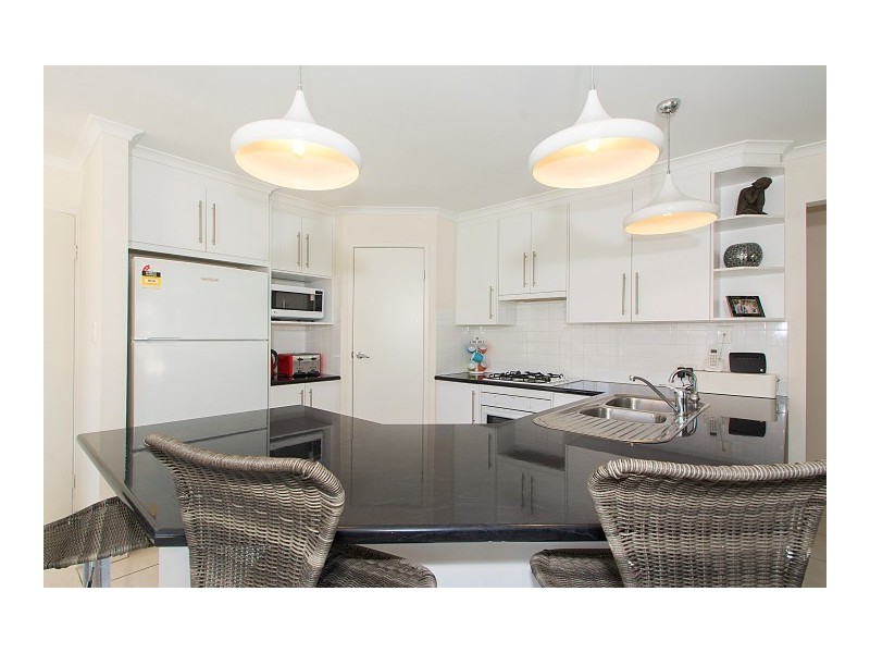 84 Mildred Street, Kapunda SA 5373