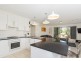 84 Mildred Street, Kapunda SA 5373