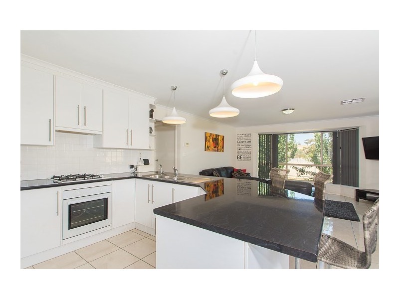 84 Mildred Street, Kapunda SA 5373