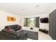 84 Mildred Street, Kapunda SA 5373
