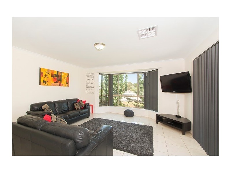 84 Mildred Street, Kapunda SA 5373