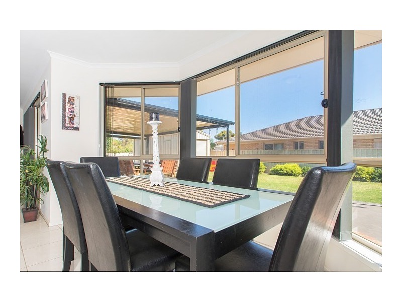 84 Mildred Street, Kapunda SA 5373