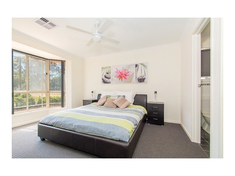 84 Mildred Street, Kapunda SA 5373