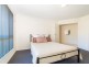 84 Mildred Street, Kapunda SA 5373