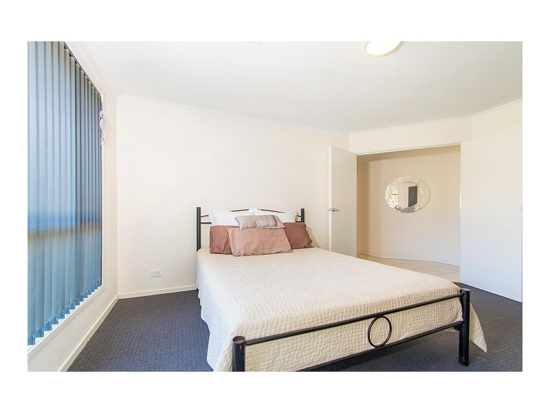 84 Mildred Street, Kapunda SA 5373