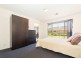 84 Mildred Street, Kapunda SA 5373