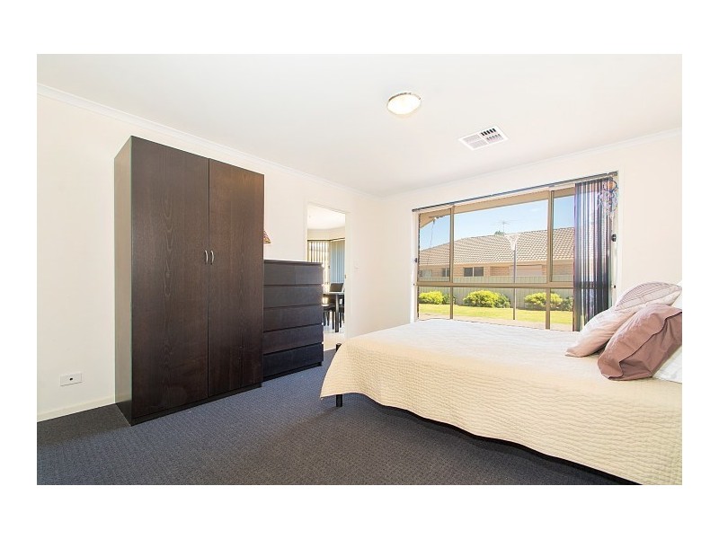 84 Mildred Street, Kapunda SA 5373