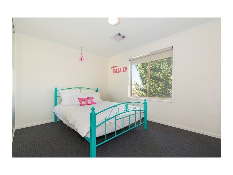 84 Mildred Street, Kapunda SA 5373