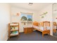 84 Mildred Street, Kapunda SA 5373